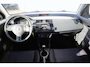 Suzuki Swift 1.3 Shogun | Airco | Electrische ramen | Lichtmetalen velgen |