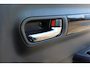 Suzuki Swift 1.3 Shogun | Airco | Electrische ramen | Lichtmetalen velgen |