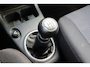 Suzuki Swift 1.3 Shogun | Airco | Electrische ramen | Lichtmetalen velgen |