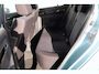 Suzuki Swift 1.3 Shogun | Airco | Electrische ramen | Lichtmetalen velgen |
