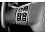 Suzuki Swift 1.3 Shogun | Airco | Electrische ramen | Lichtmetalen velgen |