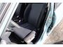 Suzuki Swift 1.3 Shogun | Airco | Electrische ramen | Lichtmetalen velgen |