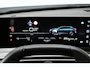 Peugeot 3008 1.6 plug-in Hybrid 225 GT Tot 8 Jaar Garantie! | 7,4kW Lader | Adaptive Cruise | 360 Camera | LED-Matrix | Elektr. Achterklep | !!