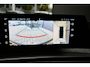 Peugeot 3008 1.6 plug-in Hybrid 225 GT Tot 8 Jaar Garantie! | 7,4kW Lader | Adaptive Cruise | 360 Camera | LED-Matrix | Elektr. Achterklep | !!