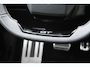 Peugeot 3008 1.6 plug-in Hybrid 225 GT Tot 8 Jaar Garantie! | 7,4kW Lader | Adaptive Cruise | 360 Camera | LED-Matrix | Elektr. Achterklep | !!