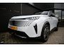 Peugeot 3008 1.6 plug-in Hybrid 225 GT Tot 8 Jaar Garantie! | 7,4kW Lader | Adaptive Cruise | 360 Camera | LED-Matrix | Elektr. Achterklep | !!