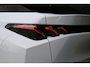 Peugeot 3008 1.6 plug-in Hybrid 225 GT Tot 8 Jaar Garantie! | 7,4kW Lader | Adaptive Cruise | 360 Camera | LED-Matrix | Elektr. Achterklep | !!