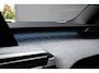 Peugeot 3008 1.6 plug-in Hybrid 225 GT Tot 8 Jaar Garantie! | 7,4kW Lader | Adaptive Cruise | 360 Camera | LED-Matrix | Elektr. Achterklep | !!
