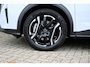 Peugeot 3008 1.6 plug-in Hybrid 225 GT Tot 8 Jaar Garantie! | 7,4kW Lader | Adaptive Cruise | 360 Camera | LED-Matrix | Elektr. Achterklep | !!