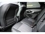 Peugeot 3008 1.6 plug-in Hybrid 225 GT Tot 8 Jaar Garantie! | 7,4kW Lader | Adaptive Cruise | 360 Camera | LED-Matrix | Elektr. Achterklep | !!