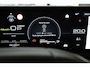 Peugeot 3008 1.6 plug-in Hybrid 225 GT Tot 8 Jaar Garantie! | 7,4kW Lader | Adaptive Cruise | 360 Camera | LED-Matrix | Elektr. Achterklep | !!