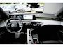 Peugeot 3008 1.6 plug-in Hybrid 225 GT Tot 8 Jaar Garantie! | 7,4kW Lader | Adaptive Cruise | 360 Camera | LED-Matrix | Elektr. Achterklep | !!