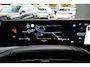 Peugeot 3008 1.6 plug-in Hybrid 225 GT Tot 8 Jaar Garantie! | 7,4kW Lader | Adaptive Cruise | 360 Camera | LED-Matrix | Elektr. Achterklep | !!