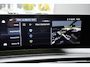 Peugeot 3008 1.6 plug-in Hybrid 225 GT Tot 8 Jaar Garantie! | 7,4kW Lader | Adaptive Cruise | 360 Camera | LED-Matrix | Elektr. Achterklep | !!