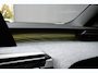 Peugeot 3008 1.6 plug-in Hybrid 225 GT Tot 8 Jaar Garantie! | 7,4kW Lader | Adaptive Cruise | 360 Camera | LED-Matrix | Elektr. Achterklep | !!