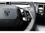 Peugeot 3008 1.6 plug-in Hybrid 225 GT Tot 8 Jaar Garantie! | 7,4kW Lader | Adaptive Cruise | 360 Camera | LED-Matrix | Elektr. Achterklep | !!