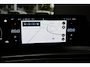 Peugeot 3008 1.6 plug-in Hybrid 225 GT Tot 8 Jaar Garantie! | 7,4kW Lader | Adaptive Cruise | 360 Camera | LED-Matrix | Elektr. Achterklep | !!
