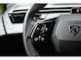 Peugeot 3008 1.6 plug-in Hybrid 225 GT Tot 8 Jaar Garantie! | 7,4kW Lader | Adaptive Cruise | 360 Camera | LED-Matrix | Elektr. Achterklep | !!