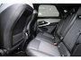 Peugeot 3008 1.6 plug-in Hybrid 225 GT Tot 8 Jaar Garantie! | 7,4kW Lader | Adaptive Cruise | 360 Camera | LED-Matrix | Elektr. Achterklep | !!
