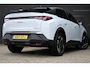 Peugeot 3008 1.6 plug-in Hybrid 225 GT Tot 8 Jaar Garantie! | 7,4kW Lader | Adaptive Cruise | 360 Camera | LED-Matrix | Elektr. Achterklep | !!