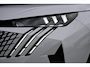 Peugeot 3008 1.6 plug-in Hybrid 225 GT Tot 8 Jaar Garantie! | 7,4kW Lader | Adaptive Cruise | 360 Camera | LED-Matrix | Elektr. Achterklep | !!