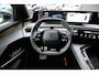 Peugeot 3008 1.6 plug-in Hybrid 225 GT Tot 8 Jaar Garantie! | 7,4kW Lader | Adaptive Cruise | 360 Camera | LED-Matrix | Elektr. Achterklep | !!