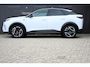 Peugeot 3008 1.6 plug-in Hybrid 225 GT Tot 8 Jaar Garantie! | 7,4kW Lader | Adaptive Cruise | 360 Camera | LED-Matrix | Elektr. Achterklep | !!