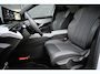 Peugeot 3008 1.6 plug-in Hybrid 225 GT Tot 8 Jaar Garantie! | 7,4kW Lader | Adaptive Cruise | 360 Camera | LED-Matrix | Elektr. Achterklep | !!