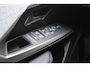 Peugeot 3008 1.6 plug-in Hybrid 225 GT Tot 8 Jaar Garantie! | 7,4kW Lader | Adaptive Cruise | 360 Camera | LED-Matrix | Elektr. Achterklep | !!