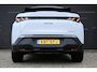 Peugeot 3008 1.6 plug-in Hybrid 225 GT Tot 8 Jaar Garantie! | 7,4kW Lader | Adaptive Cruise | 360 Camera | LED-Matrix | Elektr. Achterklep | !!