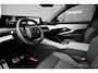 Peugeot 3008 1.6 plug-in Hybrid 225 GT Tot 8 Jaar Garantie! | 7,4kW Lader | Adaptive Cruise | 360 Camera | LED-Matrix | Elektr. Achterklep | !!