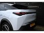 Peugeot 3008 1.6 plug-in Hybrid 225 GT Tot 8 Jaar Garantie! | 7,4kW Lader | Adaptive Cruise | 360 Camera | LED-Matrix | Elektr. Achterklep | !!