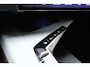 Peugeot 3008 1.6 plug-in Hybrid 225 GT Tot 8 Jaar Garantie! | 7,4kW Lader | Adaptive Cruise | 360 Camera | LED-Matrix | Elektr. Achterklep | !!