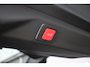 Peugeot 3008 1.6 plug-in Hybrid 225 GT Tot 8 Jaar Garantie! | 7,4kW Lader | Adaptive Cruise | 360 Camera | LED-Matrix | Elektr. Achterklep | !!