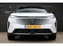 Peugeot 3008 1.6 plug-in Hybrid 225 GT Tot 8 Jaar Garantie! | 7,4kW Lader | Adaptive Cruise | 360 Camera | LED-Matrix | Elektr. Achterklep | !!