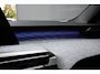 Peugeot 3008 1.6 plug-in Hybrid 225 GT Tot 8 Jaar Garantie! | 7,4kW Lader | Adaptive Cruise | 360 Camera | LED-Matrix | Elektr. Achterklep | !!