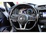 Nissan Leaf Tekna 40 kWh O.a: Key-Less, Camera, PDC, Accu 91% SOH, Stoelverw., Etc..   Rijklaar! All-in prijs!