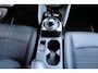 Nissan Leaf Tekna 40 kWh O.a: Key-Less, Camera, PDC, Accu 91% SOH, Stoelverw., Etc..   Rijklaar! All-in prijs!