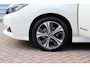 Nissan Leaf Tekna 40 kWh O.a: Key-Less, Camera, PDC, Accu 91% SOH, Stoelverw., Etc..   Rijklaar! All-in prijs!