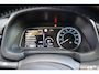 Nissan Leaf Tekna 40 kWh O.a: Key-Less, Camera, PDC, Accu 91% SOH, Stoelverw., Etc..   Rijklaar! All-in prijs!