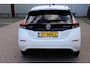 Nissan Leaf Tekna 40 kWh O.a: Key-Less, Camera, PDC, Accu 91% SOH, Stoelverw., Etc..   Rijklaar! All-in prijs!