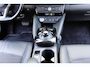 Nissan Leaf Tekna 40 kWh O.a: Key-Less, Camera, PDC, Accu 91% SOH, Stoelverw., Etc..   Rijklaar! All-in prijs!