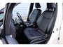 Nissan Leaf Tekna 40 kWh O.a: Key-Less, Camera, PDC, Accu 91% SOH, Stoelverw., Etc..   Rijklaar! All-in prijs!