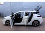 Nissan Leaf Tekna 40 kWh O.a: Key-Less, Camera, PDC, Accu 91% SOH, Stoelverw., Etc..   Rijklaar! All-in prijs!