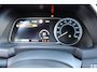 Nissan Leaf Tekna 40 kWh O.a: Key-Less, Camera, PDC, Accu 91% SOH, Stoelverw., Etc..   Rijklaar! All-in prijs!