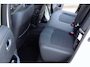 Nissan Leaf Tekna 40 kWh O.a: Key-Less, Camera, PDC, Accu 91% SOH, Stoelverw., Etc..   Rijklaar! All-in prijs!