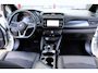Nissan Leaf Tekna 40 kWh O.a: Key-Less, Camera, PDC, Accu 91% SOH, Stoelverw., Etc..   Rijklaar! All-in prijs!