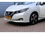 Nissan Leaf Tekna 40 kWh O.a: Key-Less, Camera, PDC, Accu 91% SOH, Stoelverw., Etc..   Rijklaar! All-in prijs!