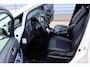 Nissan Leaf Tekna 40 kWh O.a: Key-Less, Camera, PDC, Accu 91% SOH, Stoelverw., Etc..   Rijklaar! All-in prijs!