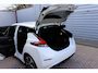 Nissan Leaf Tekna 40 kWh O.a: Key-Less, Camera, PDC, Accu 91% SOH, Stoelverw., Etc..   Rijklaar! All-in prijs!